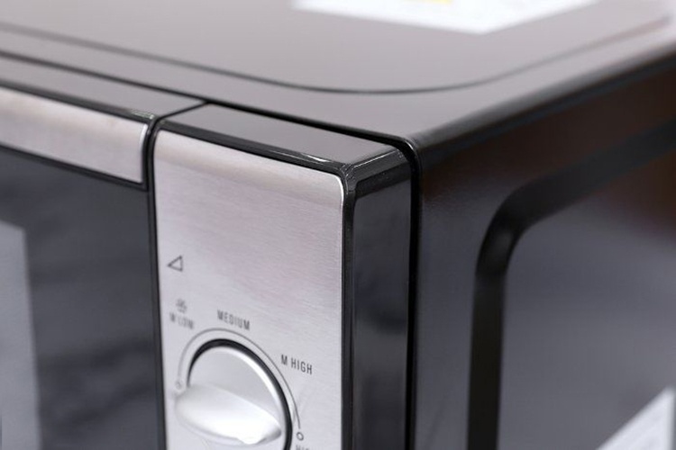 Lò vi sóng 20L Electrolux EMM2026MX