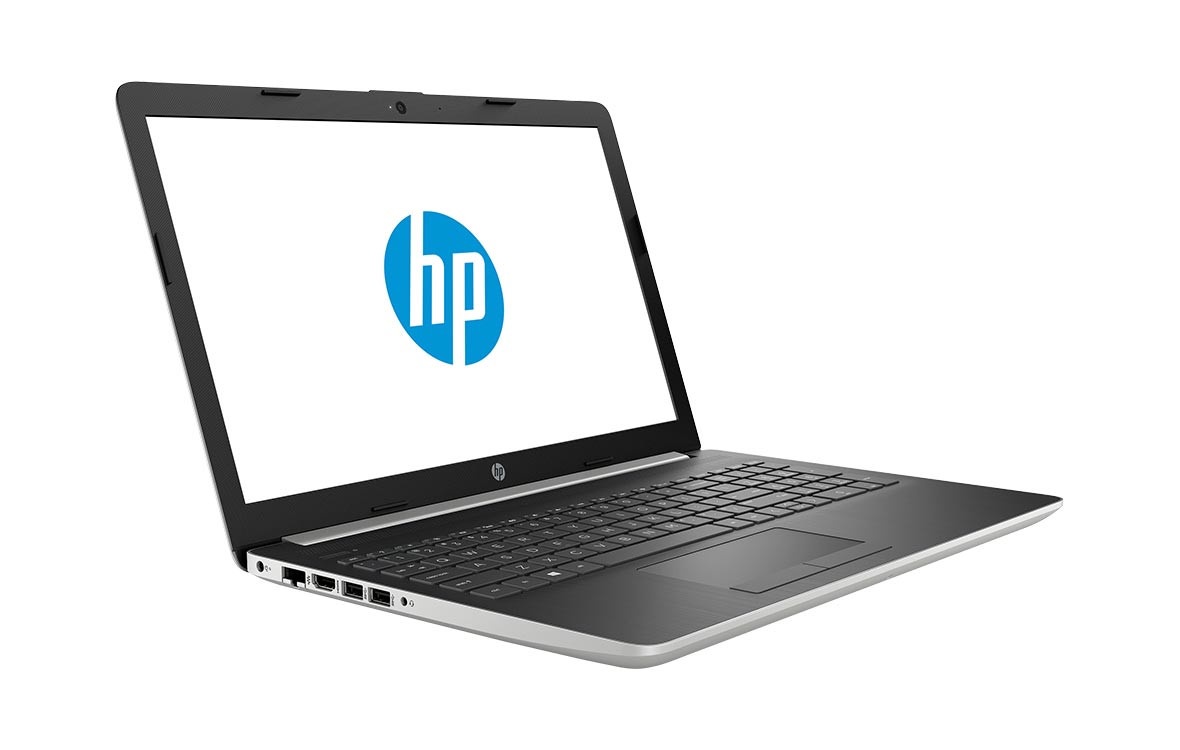 Laptop HP 15-da0051TU 4ME64PA