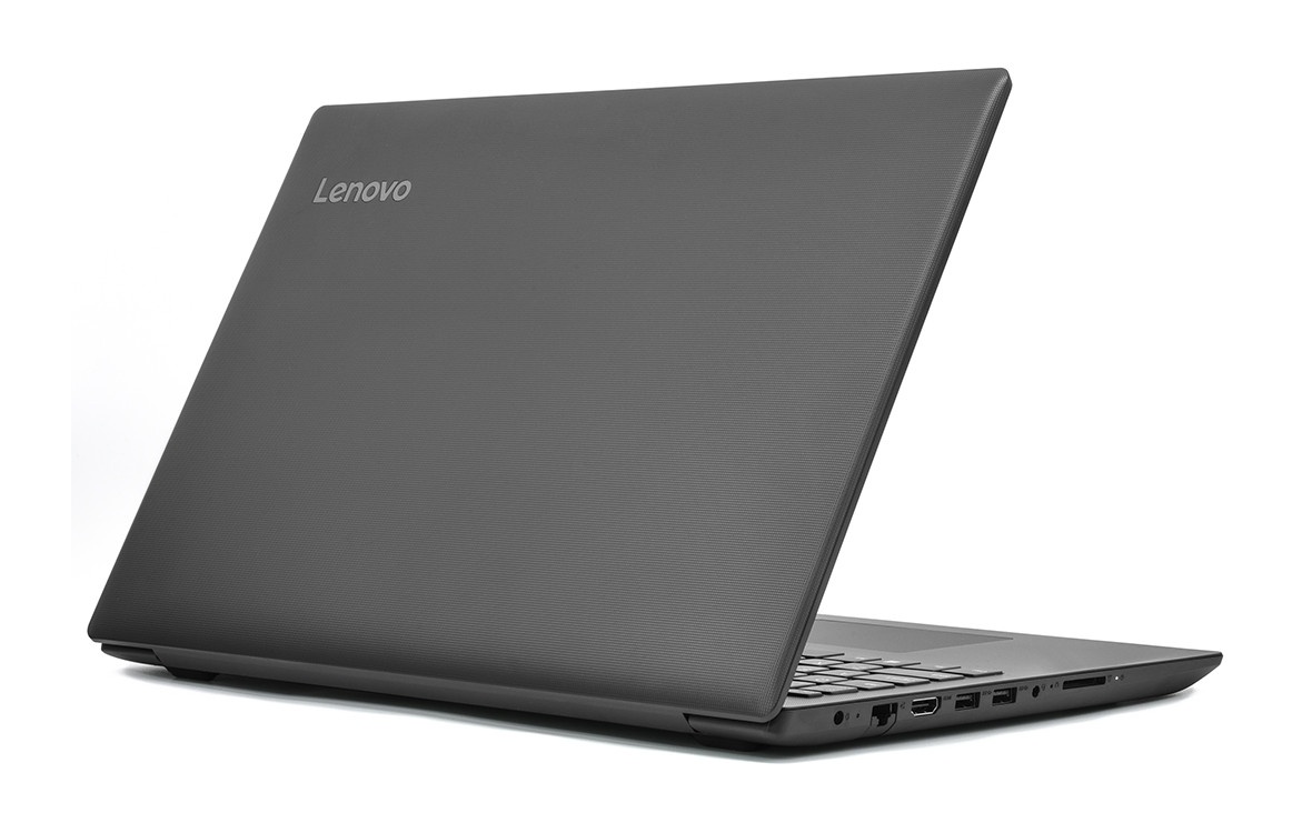 Laptop Lenovo IDP 130-15AST (81H50020VN) AMD RADEON™ R3, Win10