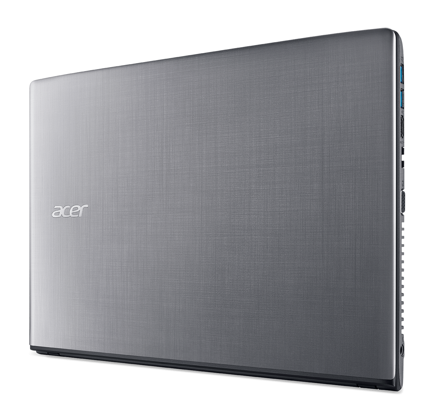 Laptop Acer E5-476-34C0(NX.GWTSV.006)/i3-8130U