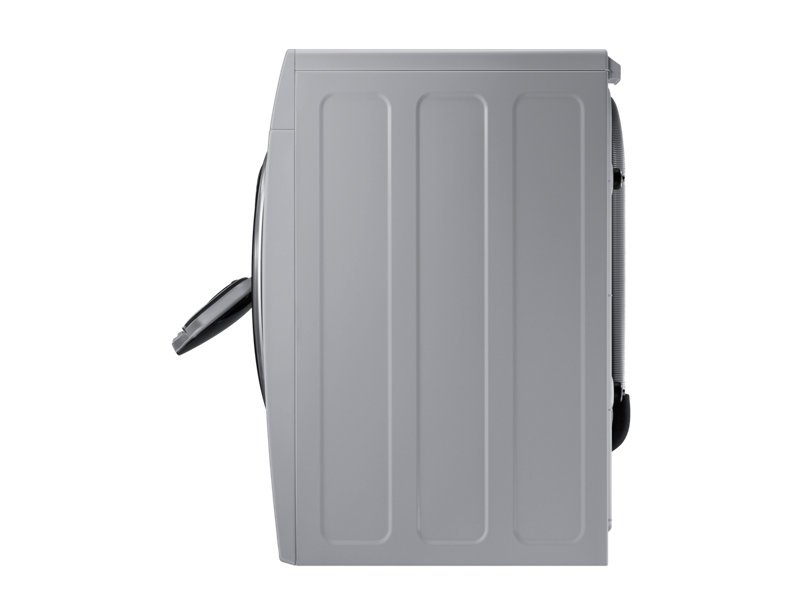 Máy giặt 7.5 Kg Samsung Addwash WW75K5210US hơi nước