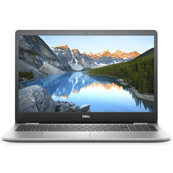 Laptop Dell Inspiron 5593 70196703
