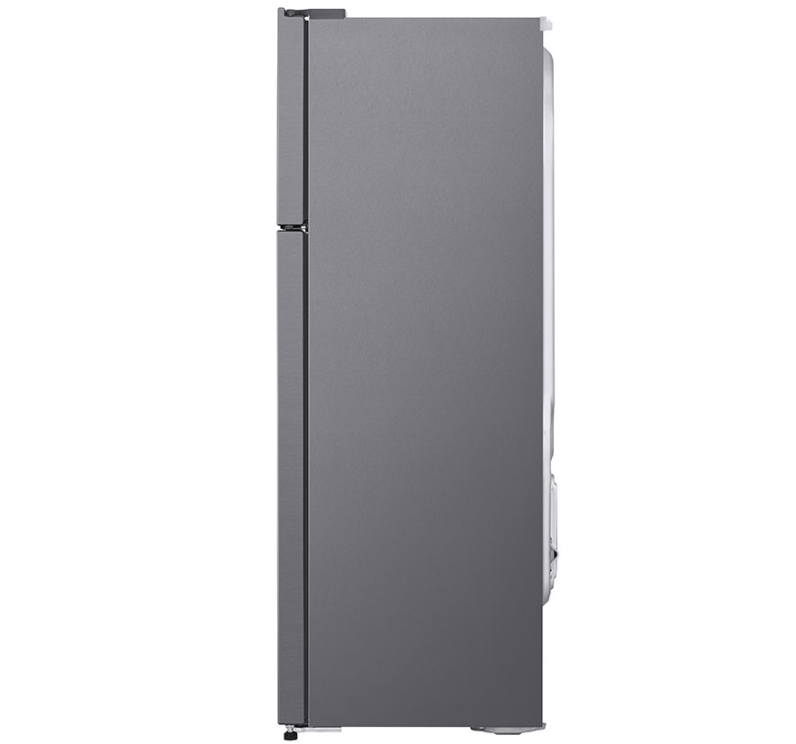 Tủ lạnh LG 315 lít GN-L315PS Inverter Linear