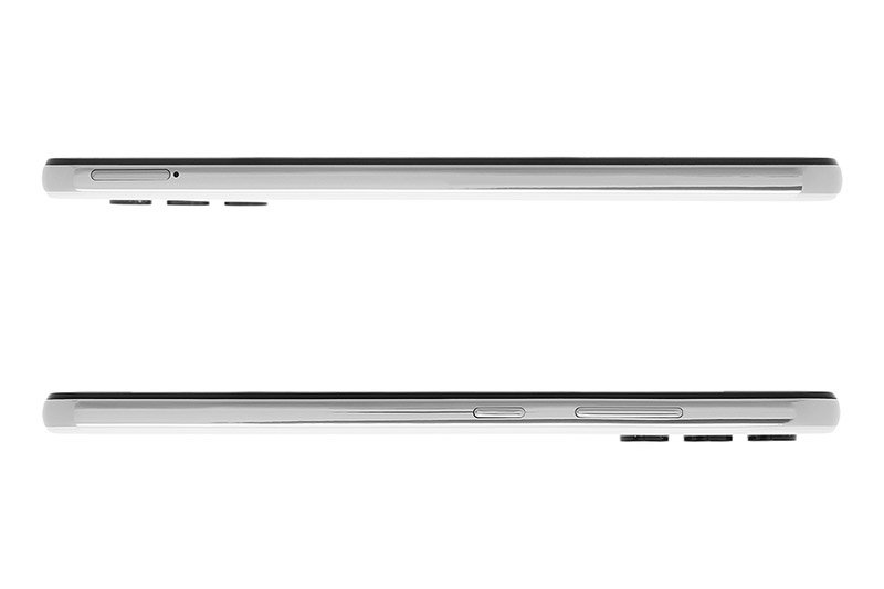 Điện thoại Samsung Galaxy A32 128G A325F Trắng