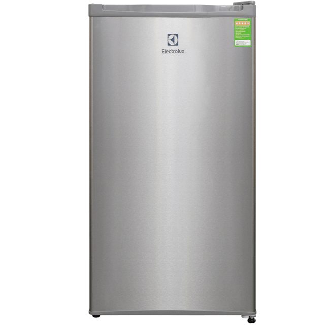 Tủ lạnh Electrolux EUM0900SA - 92 lít