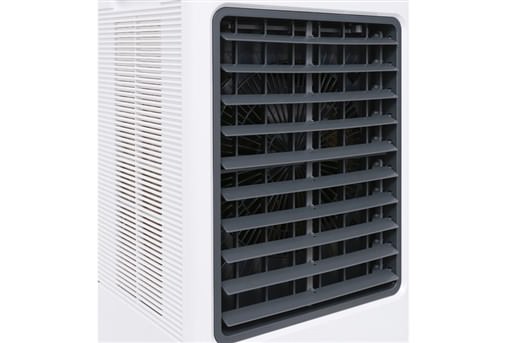Quạt điều hòa Sunhouse SHD7717