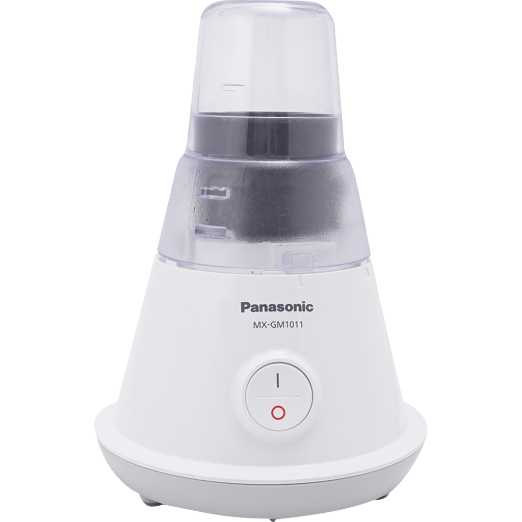 Máy xay sinh tố Panasonic MX-GM1011HRA