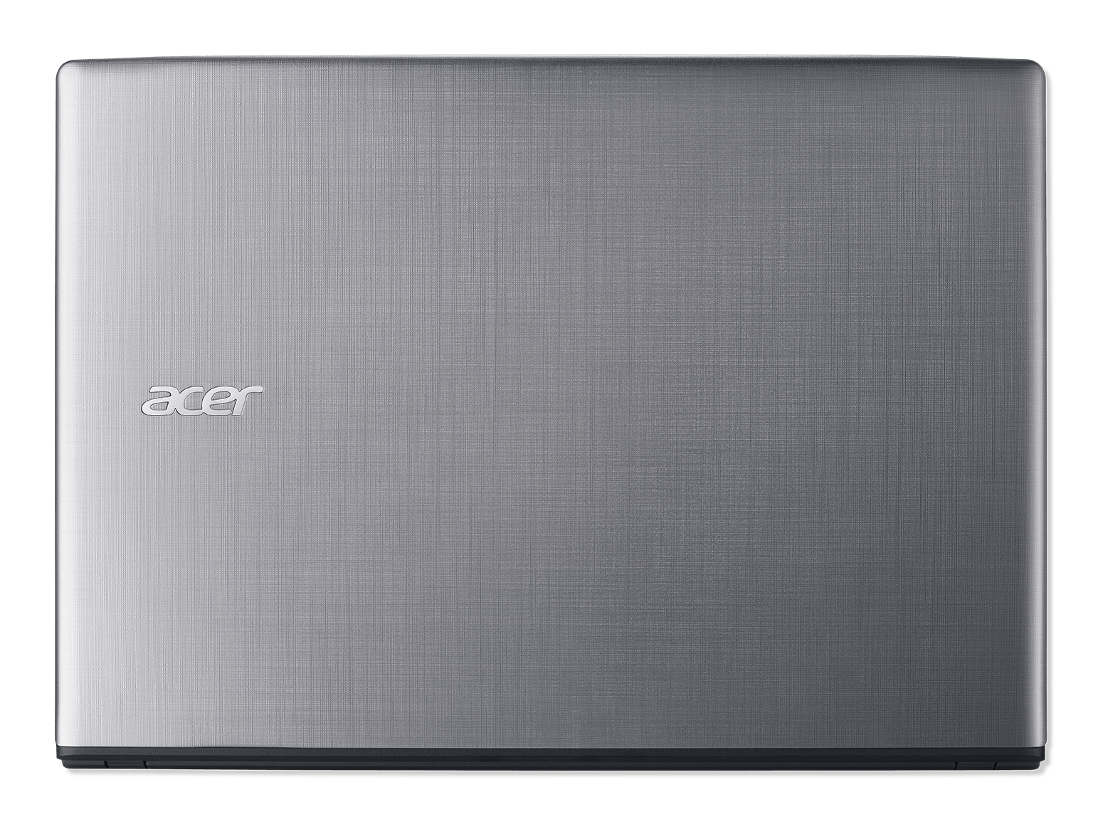 Laptop Acer E5-476-34C0(NX.GWTSV.006)/i3-8130U
