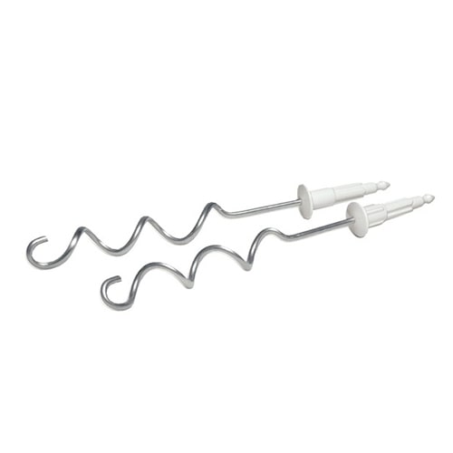 Máy đánh trứng Bosch MFQ3020