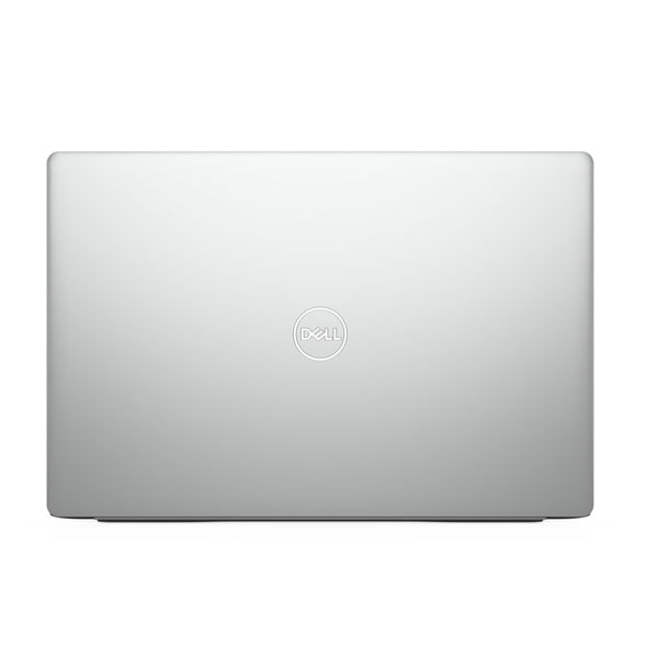 Laptop DELL Inspiron 7591 KJ2G41