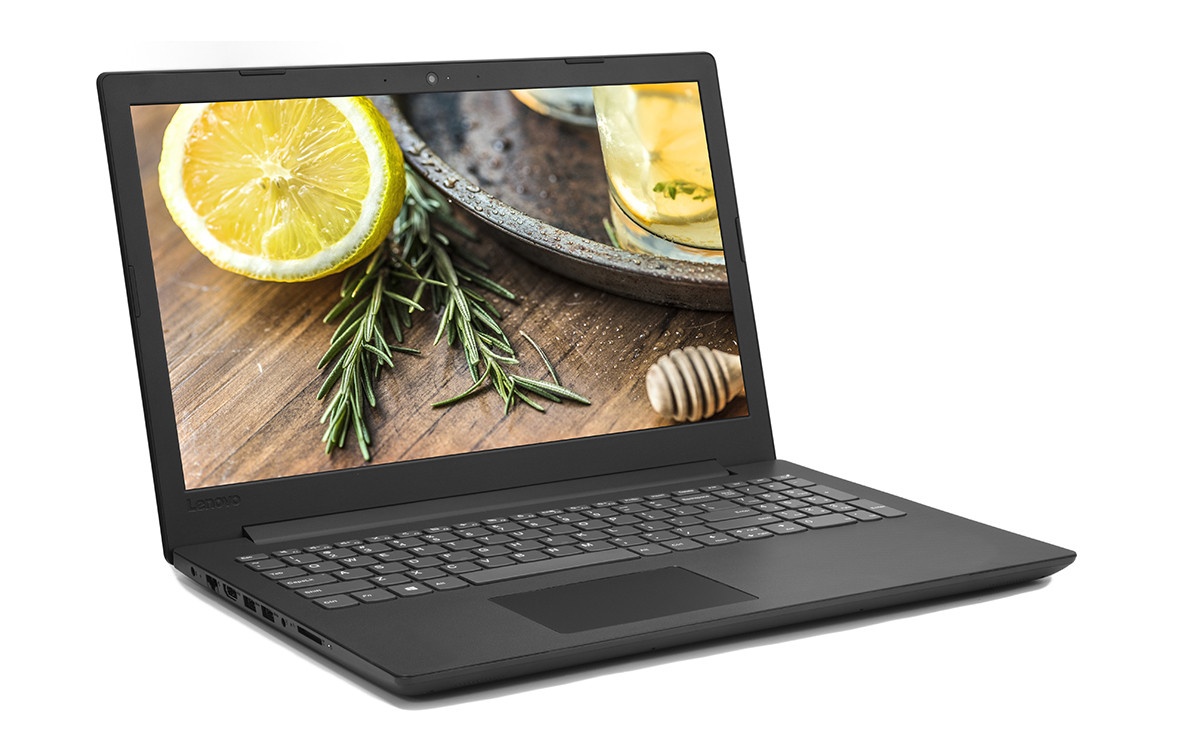 Laptop Lenovo IDP 130-15AST (81H50020VN) AMD RADEON™ R3, Win10