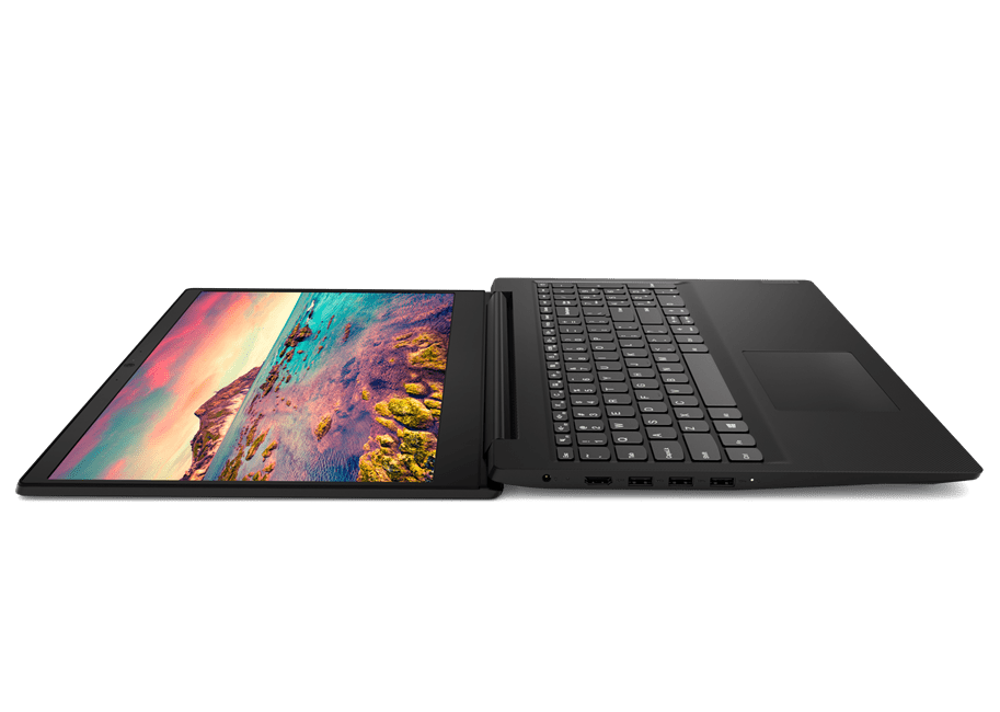 Laptop Lenovo IdeaPad S145-15API 81UT00F1VN