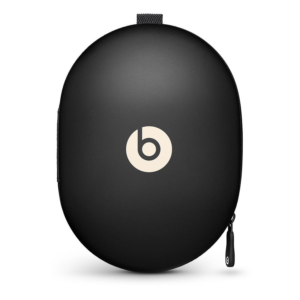 Tai nghe chụp đầu Bluetooth Beats Studio3 - Beats Camo Collection - Sand Dune MWUJ2PA/A