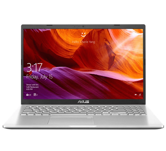 Laptop Asus X509JA-EJ020T