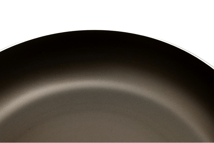 Chảo 28cm Smartcook Mona SM-0386 2350386EKM