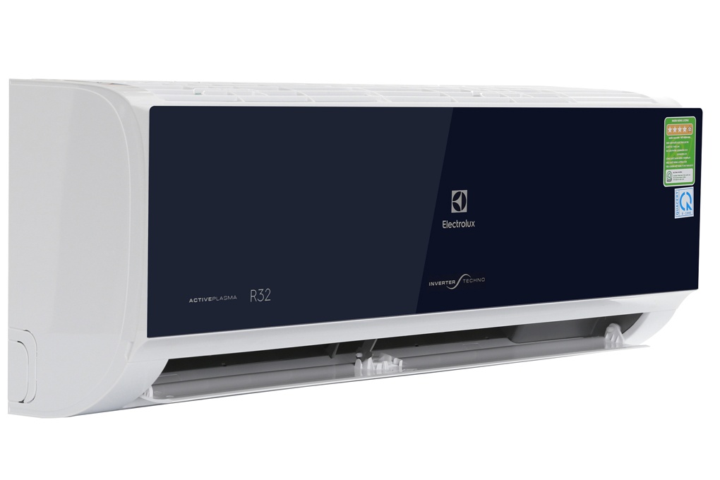 Điều hòa 1 chiều Inverter Electrolux ESV12CRO-D1 - 12.000BTU