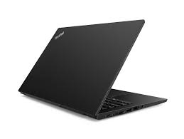 Laptop Lenovo ThinkPad X280(20KFS01B00)