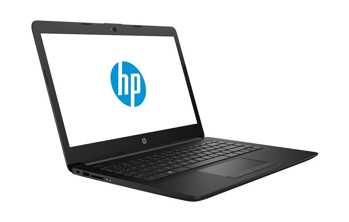 Laptop HP 14-ck0066TU 4ME76PA