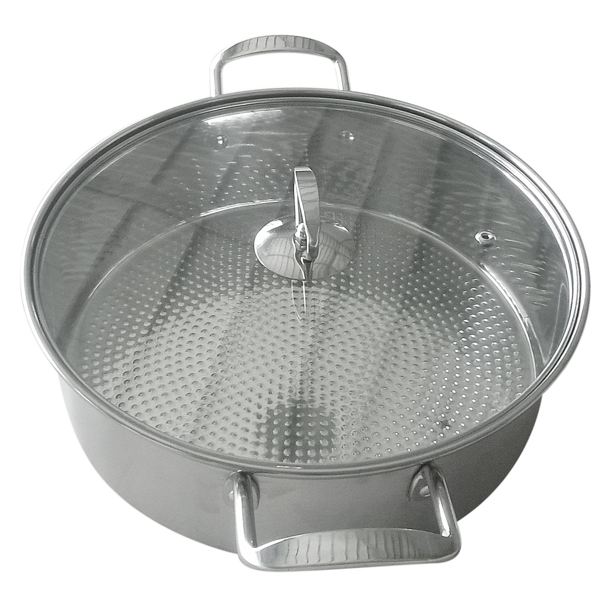 Bếp từ KORIHOME ICK-356BK 2400W