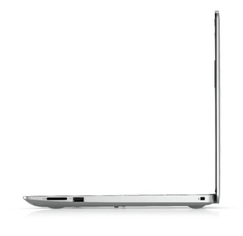 Laptop Dell Inspiron 3493 N4I5136W