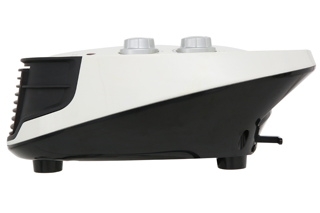 Máy sưởi nhà tắm Korihome BHK-101-W 2000W
