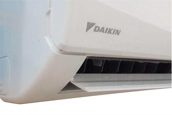 Điều hòa 2 chiều inverter Daikin FTHM50HVMV - 18.000BTU