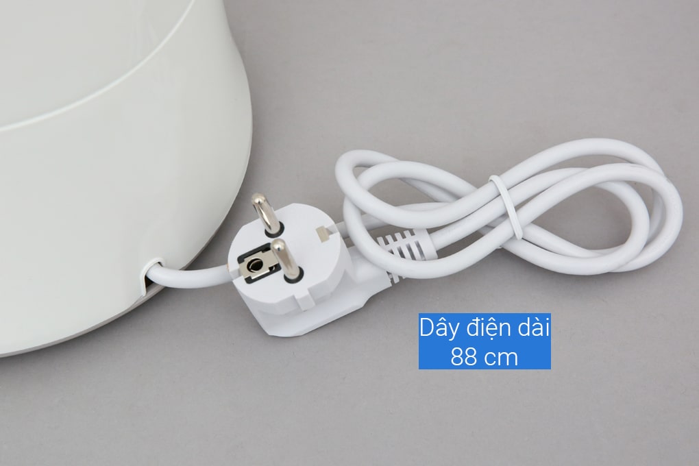 Máy pha cà phê Philips HD7447