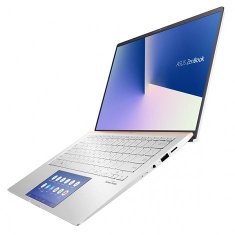 Laptop Asus Zenbook UX434FLC-A6212T