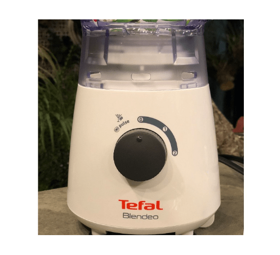 Máy xay sinh tố Tefal BL2A0166