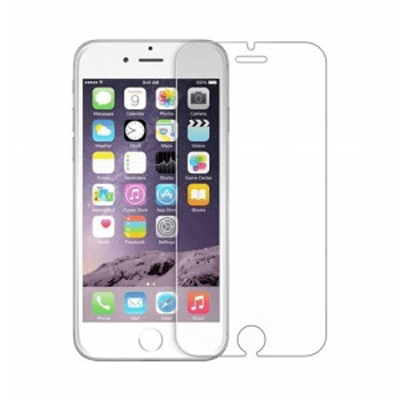 Miếng dán màn hình cường lực iPhone 6