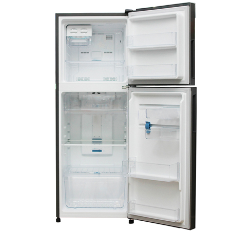 Tủ lạnh Electrolux ETB2302MG-RVN - 246 Lít