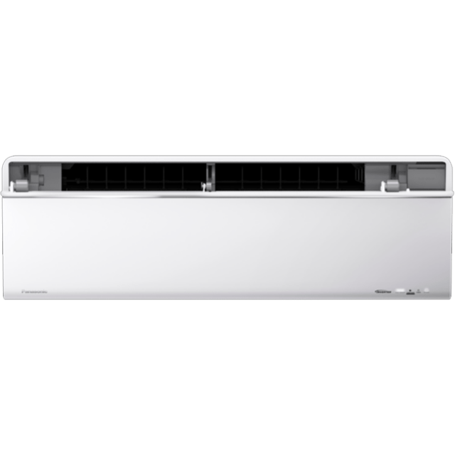 Điều hòa Panasonic 1 chiều Inverter VU9UKH-8 9.000BTU