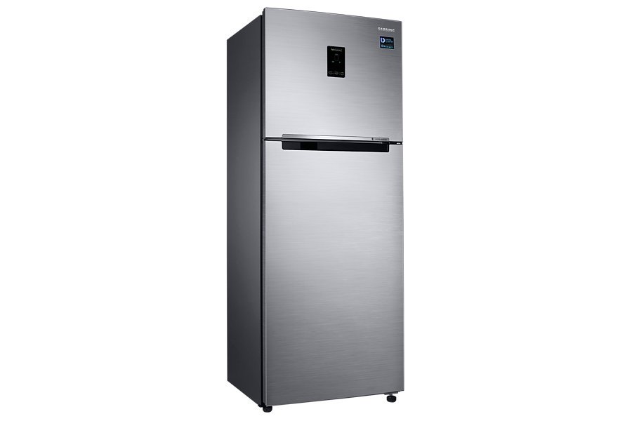 Tủ lạnh Samsung RT32K5532S8/SV - 320Lít, Inverter ,2 dàn lạnh độc lập
