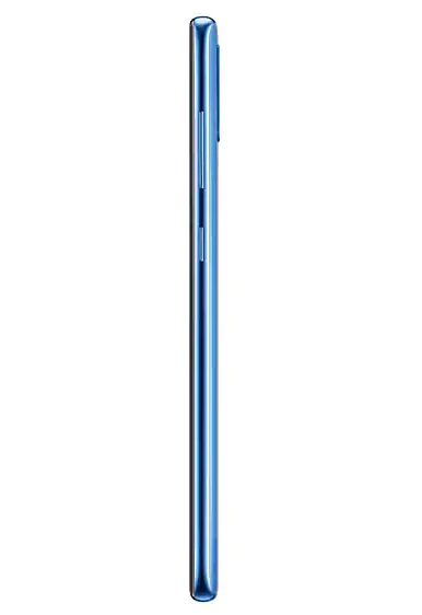 Điện thoại Samsung Galaxy A70 [128G] A705F Blue