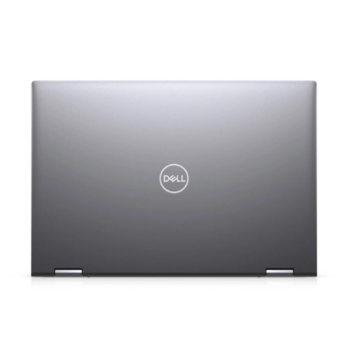 Laptop Dell Inspiron 5406 TYCJN1 Xám