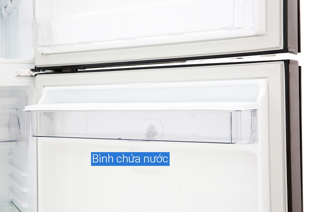 Tủ lạnh LG 475 lít GN-D602BL Inverter Linear