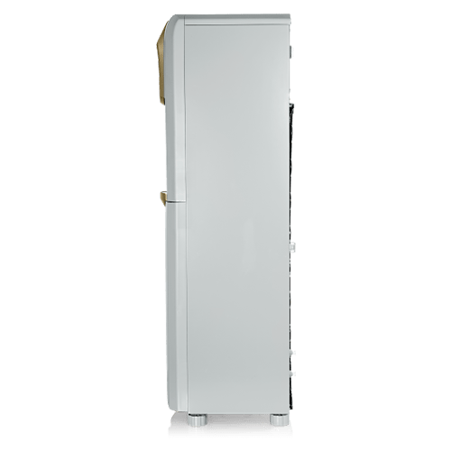 Máy lọc nước AOSmith ADR75-V-ET-1