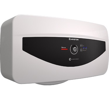 Bình nóng lạnh gián tiếp 30L Ariston SL30QH-MT/ SLE30QH FE