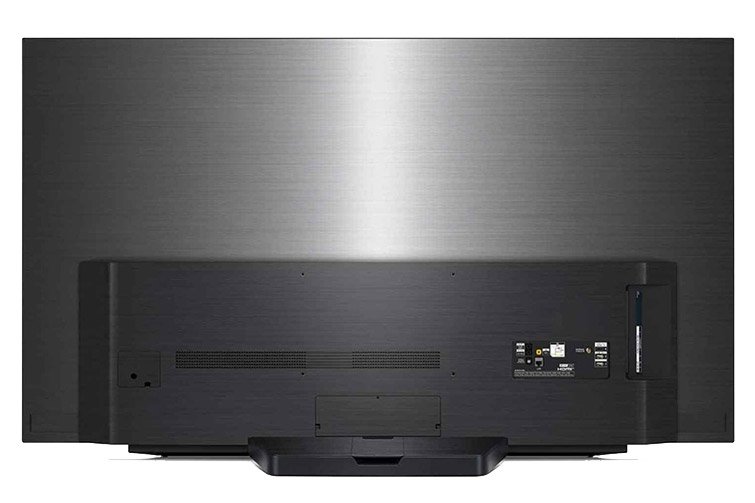 OLED Tivi 4K LG 55 inch 55CXPTA UHD ThinQ AI