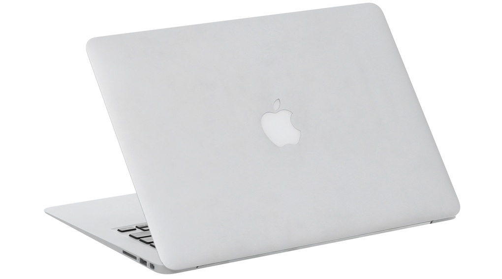 Apple Macbook Air