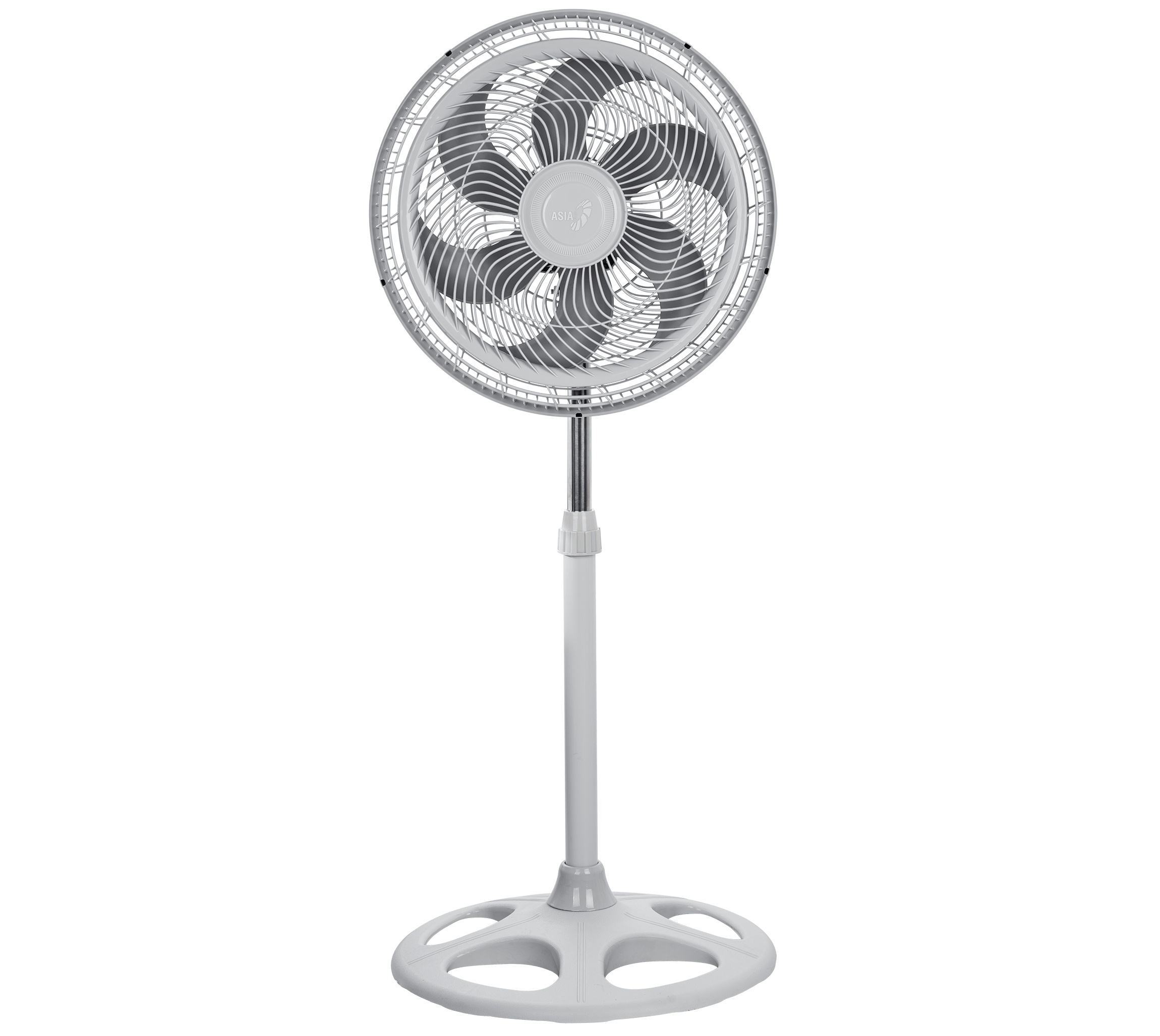 Quạt cây Turbo Asia DTB1601-XV0