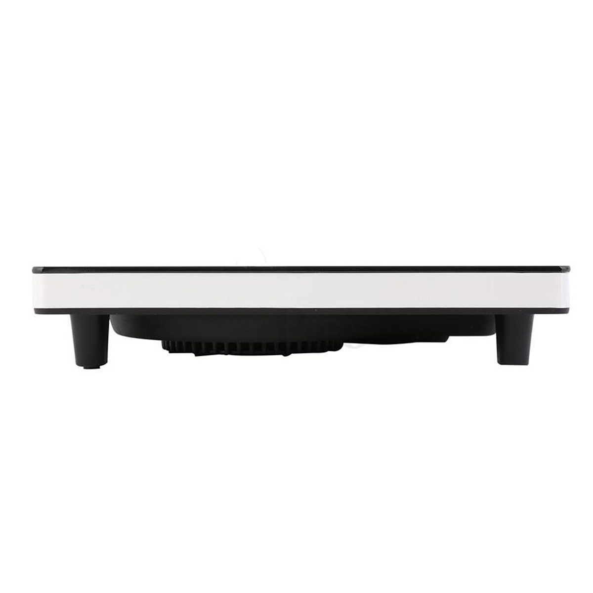 Bếp từ KORIHOME ICK-356BK 2400W
