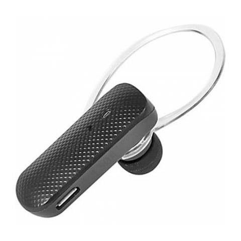 Tai nghe Bluetooth Roman R505 (Một tai nghe)