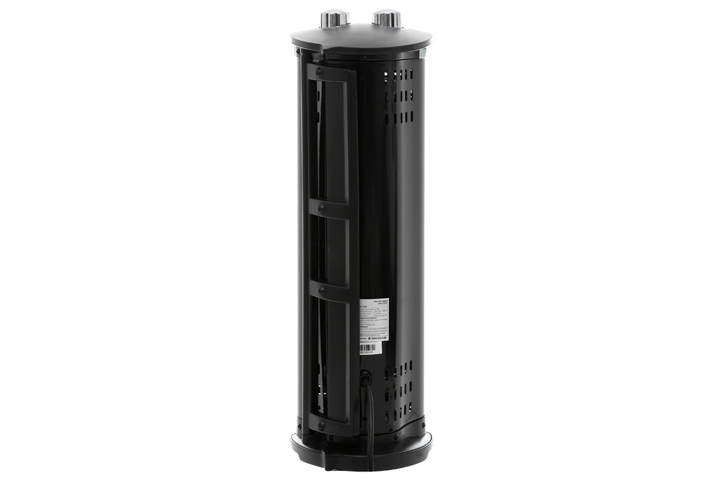 Đèn sưởi Carbon Kangaroo KG1028C 800W
