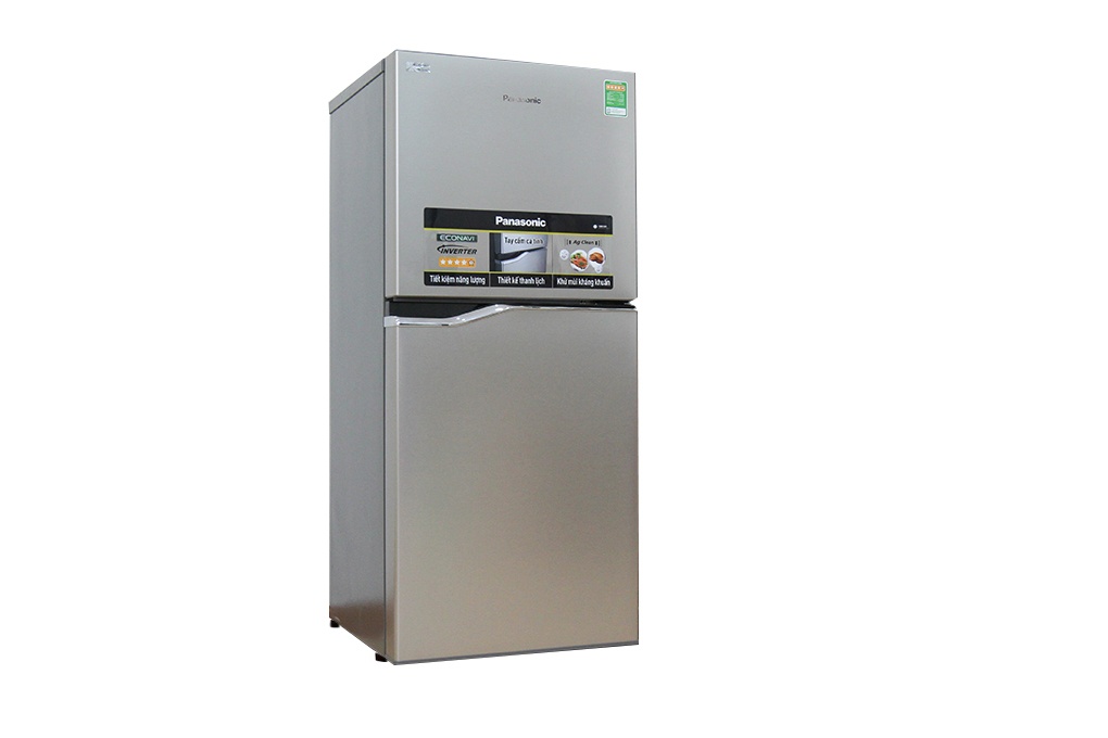 Tủ lạnh Panasonic NR-BA178PSVN 152 Lít Inverter
