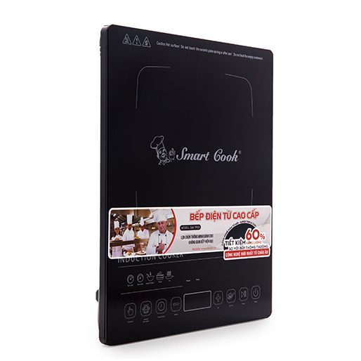Bếp từ cảm ứng Smartcook SM/ICE-7952 2357952