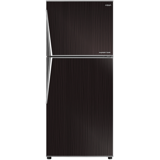 Tủ lạnh AQua AQR-IP255AN(DC) - 252 Lít