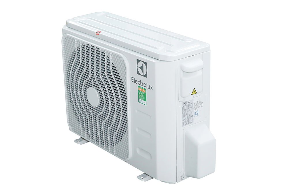 Điều hòa 1 chiều Inverter Electrolux ESV09CRK-A1 - 9.000BTU