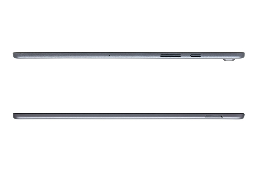 Samsung Galaxy Tab A7 SM-T505N Gray