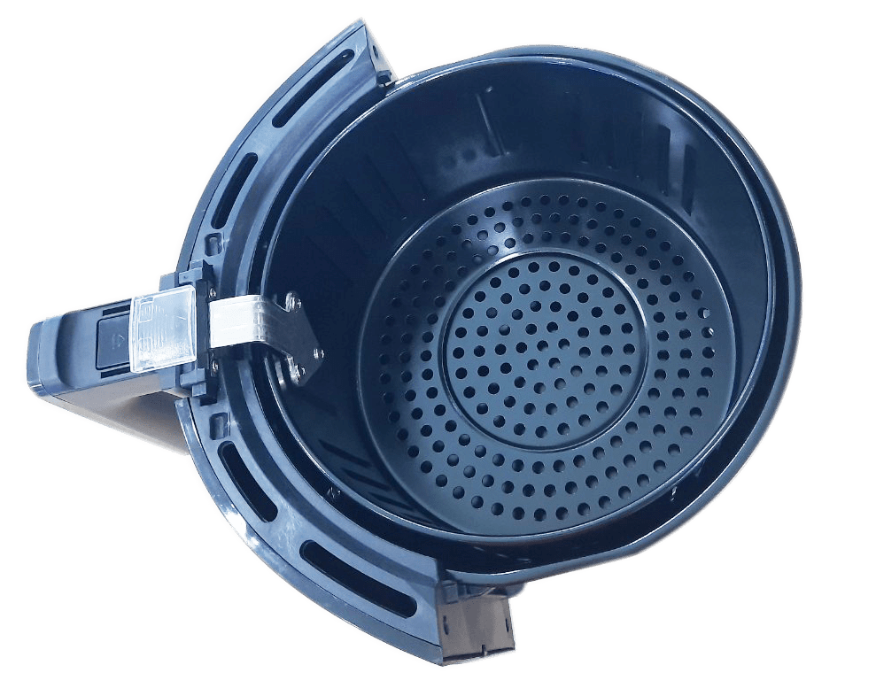 Nồi chiên không dầu 3.8L Coex AFC-3105